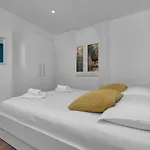 Blue Dream By Interhome Appartement Makarska