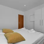 Blue Dream By Interhome *