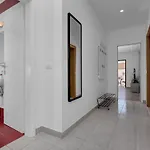 Blue Dream By Interhome Makarska