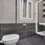 Blue Dream By Interhome * Makarska