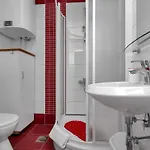 Blue Dream By Interhome