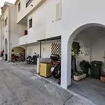 Blue Dream By Interhome Appartement *