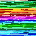 Blue Dream By Interhome Appartement *