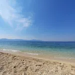 Appartement Blue Dream By Interhome Makarska