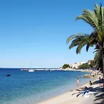 Blue Dream By Interhome Appartement *