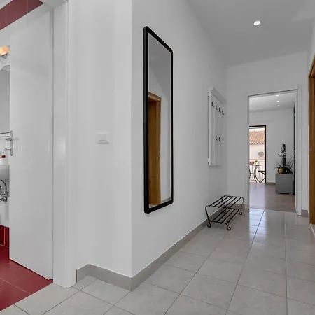 Blue Dream By Interhome Makarska