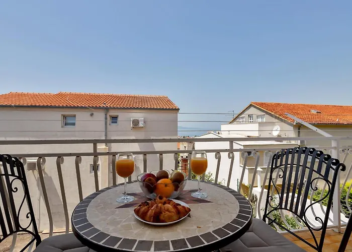 Blue Dream By Interhome