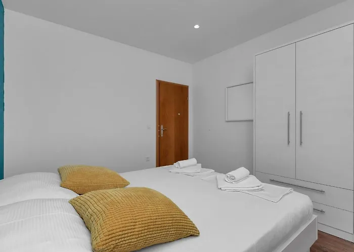 Blue Dream By Interhome *