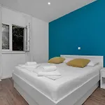 דירה Blue Dream By Interhome *