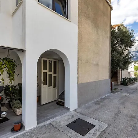 Blue Dream By Interhome