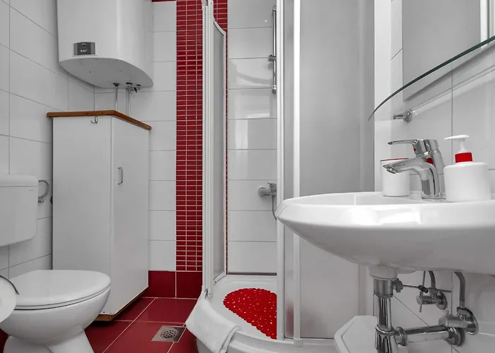 Blue Dream By Interhome