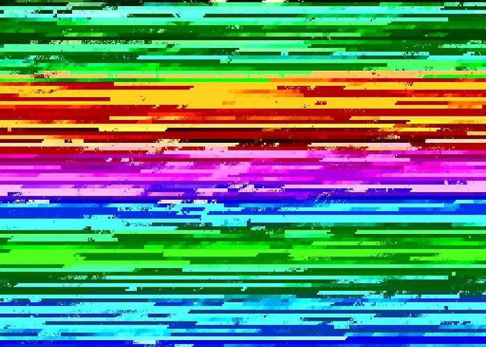 Blue Dream By Interhome 公寓 *