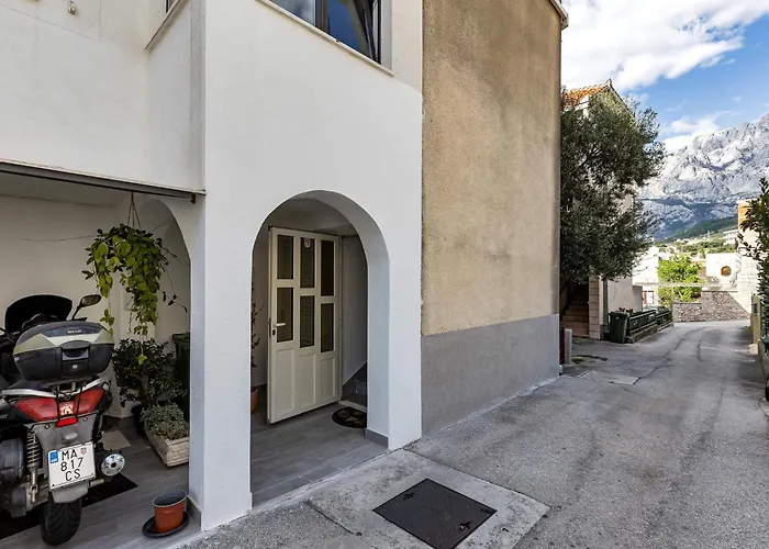 Blue Dream By Interhome